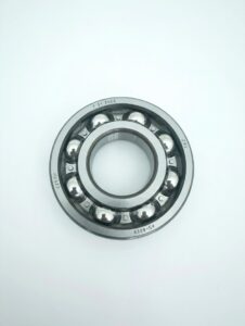 2520-00-769-0822 BEARING,CONVERTER