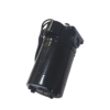 6105-00-660-8813 motor-direct-current