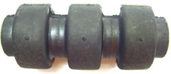 BUSHING LONG 5365-00-088-9573