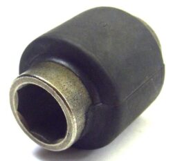 BUSHNG SHORT 5365-00-088-9564