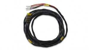 CABLE ASSEMBLY 5995-01-370-5985