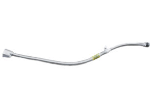 CABLE ASSEMBLY,SPECIAL MOTOR 6150-12-142-8814