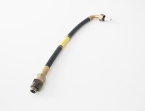 CABLE ASSEMBLY,SPECIAL PURPOSE 6150-00-741-4527