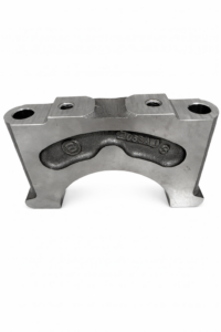 CAP,PILLOW BLOCK 3130-01-157-8861