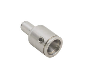 CHAMBER, PRECOMBUSTION 2815-12-150-8345