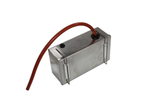 COIL,ELECTRICAL 5950-12-136-3451