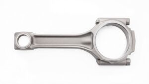 CONNECTING ROD,PISTON 2815-01-220-9380