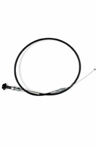 CONTROL ASSEMBLY, PUSH-PULL 2590-01-246-0948