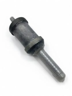 DAMPER, UPSTOP 2530-12-333-9663