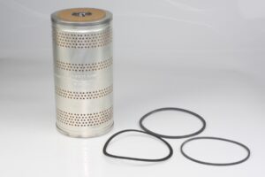 FILTER ELEMENT FLUID 2940-00-580-6283