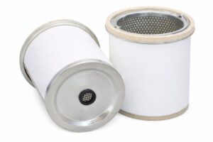 FILTER ELEMENT,FLUI 2910-12-142-8169