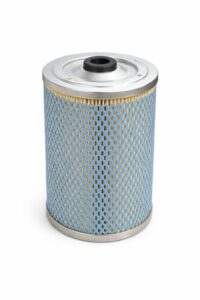 FILTER ELEMENT,FLUID 2910-12-128-8594