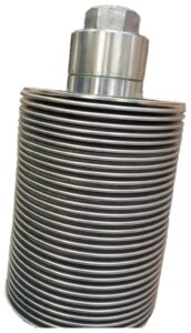 FILTER ELEMENT,FLUID 2910-12-178-6705