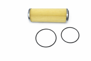 FILTER ELEMENT,FLUID 2940-00-678-0641