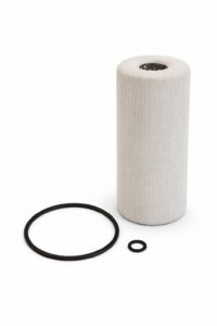 FILTER ELEMENT,FLUID 2940-00-745-7730