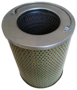 FILTER ELEMENT,FLUID 2940-12-142-8182