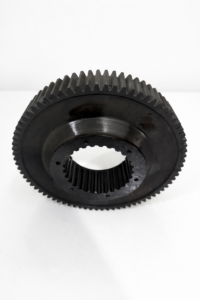 GEAR 2520-12-401-7696