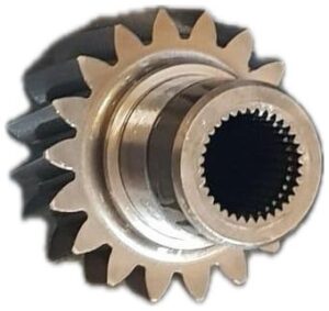 GEAR,HELICAL 3020-12-187-1506