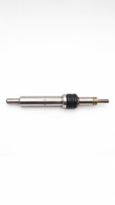 GLOW PLUG 2920-12-150-8352