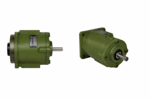 HOUSING ASSEMBLY 1015-00-177-9318