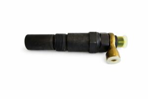 INJECTORS 2910-12-142-8555