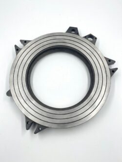 KUPPLUNGSDRUCKPLATT 3010-12-179-2866