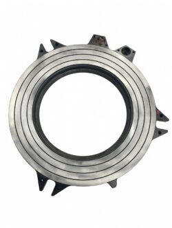 KUPPLUNGSDRUCKPLATT 3010-12-179-2867