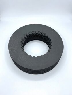 LAMELLENPAKET 2530-12-188-0146