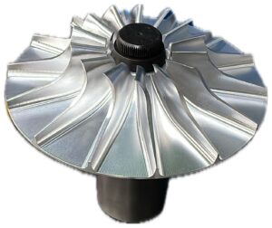 LAUFRAD 2990-12-159-0315