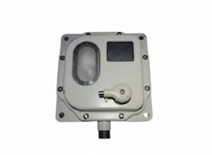 LIGHT,DOME 6220-00-337-7463