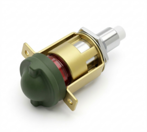 LIGHT, WARNING 6220-12-188-1917