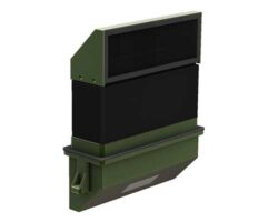 M27 PERISCOPE 1240-00-344-4643