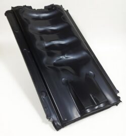 PAD,TRACK SHOE 2530-12-175-7546