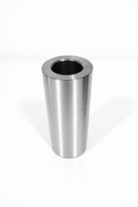 PIN PISTON 2815-12-186-3581