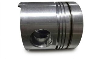 PISTON INTERNAL COMBUSTION ENGINE 2815-00-427-0551