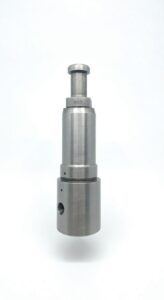 PLUNGER ASSEMBLY 2910-12-355-1914