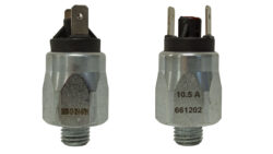 PRESSURE SWITCH 5930-12-351-8791