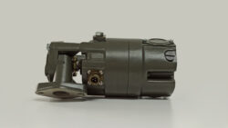 PUMP UNIT 4320-12-311-3797