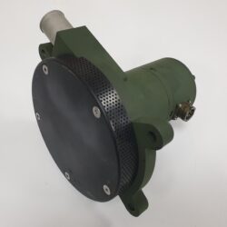 PUMP UNIT,CENTRIFUG 4320-12-176-4733