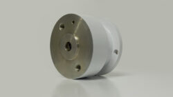 PUMP,RADIAL PISTONS 4320-12-164-9401