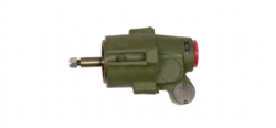 PUMP,ROTARY 4320-01-047-8792