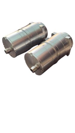 PUMP,ROTARY 4320-12-178-1185