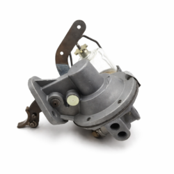 Pump Assembly 2910-00-950-8384