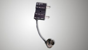 RESISTOR ASSEMBLY 5905-00-165-3235