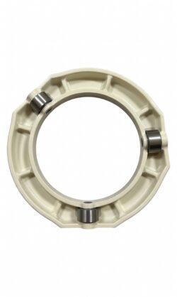 RING, DRUCK 2530-12-187-6357