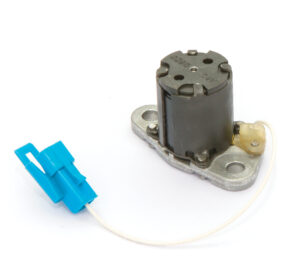 SOLENOID,ELECTRICAL 5945-01-132-4189