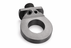 SPADE CYLINDER EYE 2590-00-930-2233