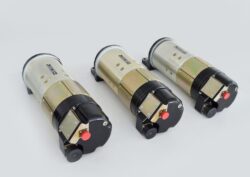 STARTER ENGINE 2920-12-178-5739