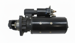 STARTER,ENGINE,ELECTRICAL 2920-01-139-3722