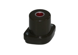 STOP LIGHT,VEHICULAR 6220-12-138-3985